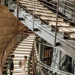 グランド ハイアット 東京の写真18枚目