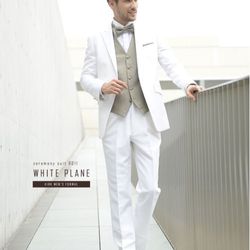 ベルヴィ アズ グレイスの写真32枚目