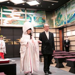 ホテル雅叙園東京の写真27枚目