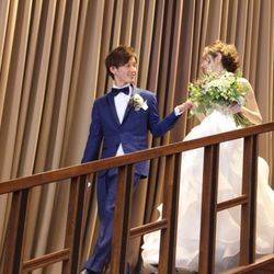 ルージュアルダンの写真33枚目