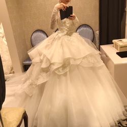 百花籠の写真23枚目