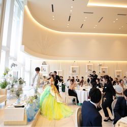 シエル べル テールの写真36枚目