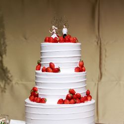 パレスホテル東京の写真16枚目