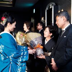 ホテル雅叙園東京の写真35枚目