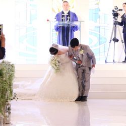 ザ・ロイヤルクラシック福岡の写真29枚目