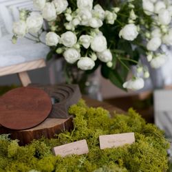 アンダーズ東京の写真6枚目