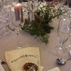 ザ・ガーデンオリエンタル大阪の写真1枚目