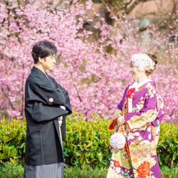 ホテル椿山荘東京の写真14枚目