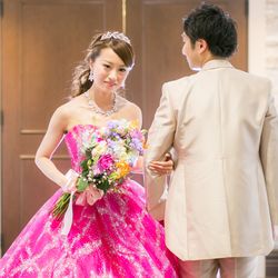 カサ・デ・アンジェラ青山の写真33枚目