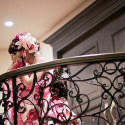 モンサンミッシェル大聖堂 の写真36枚目