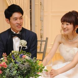 eri_wd_896さんの披露宴・挙式カバー写真