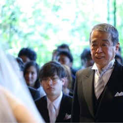 TRUNK HOTELの写真20枚目