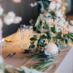 リバーバンク大阪の写真9枚目