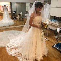 マリーグレイスの写真30枚目