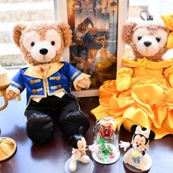 アール ベル アンジェ 名古屋の写真18枚目