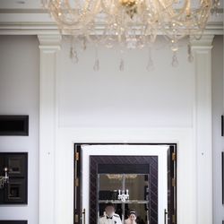 アーフェリーク迎賓館 博多の写真10枚目