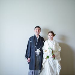 TRUNK HOTELの写真30枚目