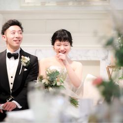 麻布迎賓館の写真12枚目