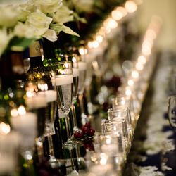 パレスホテル東京の写真4枚目