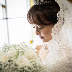 帝国ホテル 東京の写真36枚目