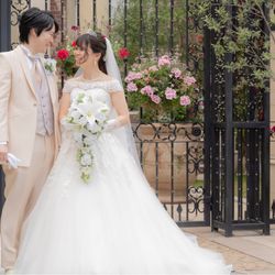 ハートコート横浜の写真29枚目