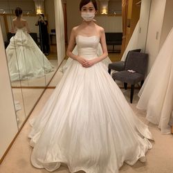 グランド ハイアット 東京の写真4枚目