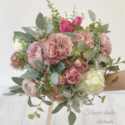 琵琶湖汽船ウェディングの写真1枚目