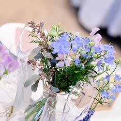 ブルーレマン名古屋の写真4枚目