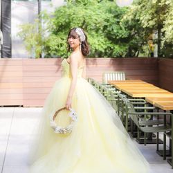 TRUNK HOTELの写真30枚目