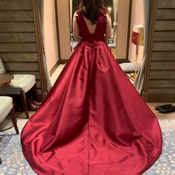 鶴見ノ森 迎賓館の写真19枚目