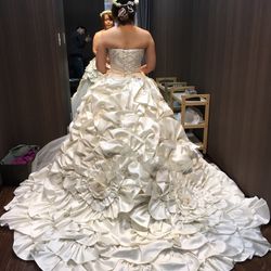 IN THE SUITEの写真27枚目