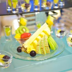 アニヴェルセル みなとみらい横浜の写真8枚目