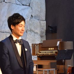 Mia Viaの写真21枚目