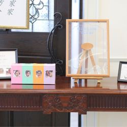 アルカンシエル ベリテ 大阪の写真31枚目