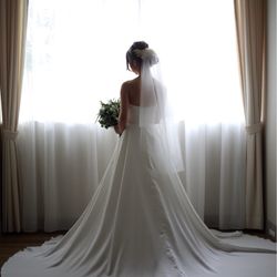 TRUNK HOTELの写真31枚目