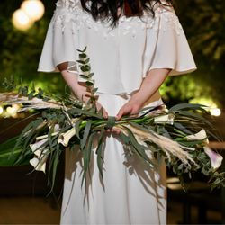 TRUNK HOTELの写真9枚目