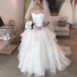 リビエラ逗子マリーナの写真3枚目