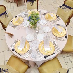 アニヴェルセル 豊洲の写真27枚目