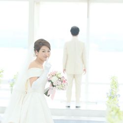 シェラトン・グランデ・トーキョーベイ・ホテルの写真8枚目