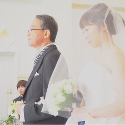 アートグレイス・ポートサイドヴィラの写真34枚目