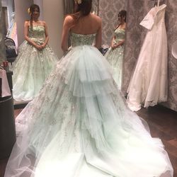 アートグレース ウエディング スクエアの写真29枚目