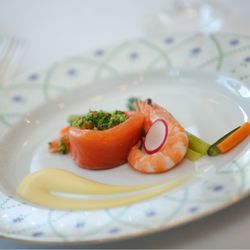 アートグレイス ウエディングコースト 東京ベイの写真35枚目