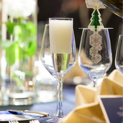 mn_wedding1201さんの披露宴・挙式カバー写真