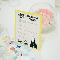 azusa.wedding.0119さんの披露宴・挙式カバー写真