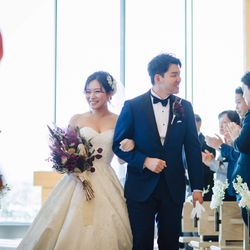 alambre_weddingさんの披露宴・挙式カバー写真