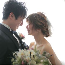 BAYSIDE GEIHINKAN VERANDA minatomiraiの写真4枚目