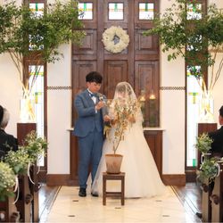 オランジュベールの写真23枚目