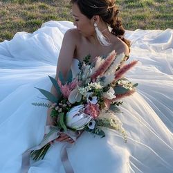 リッツファイブの写真25枚目