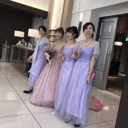 ララシャンス 博多の森の写真19枚目