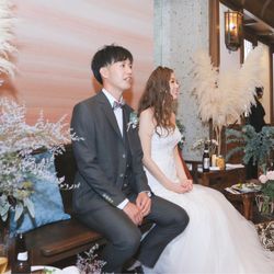 クレアージュ リゾートの写真16枚目